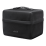 All-in-One Carrying Case for Steam Machine