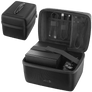 All-in-One Carrying Case for Steam Machine