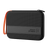 Mini Multi-Card Case 24 for Switch 2