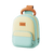Carry Sling Bag for Nex Playground