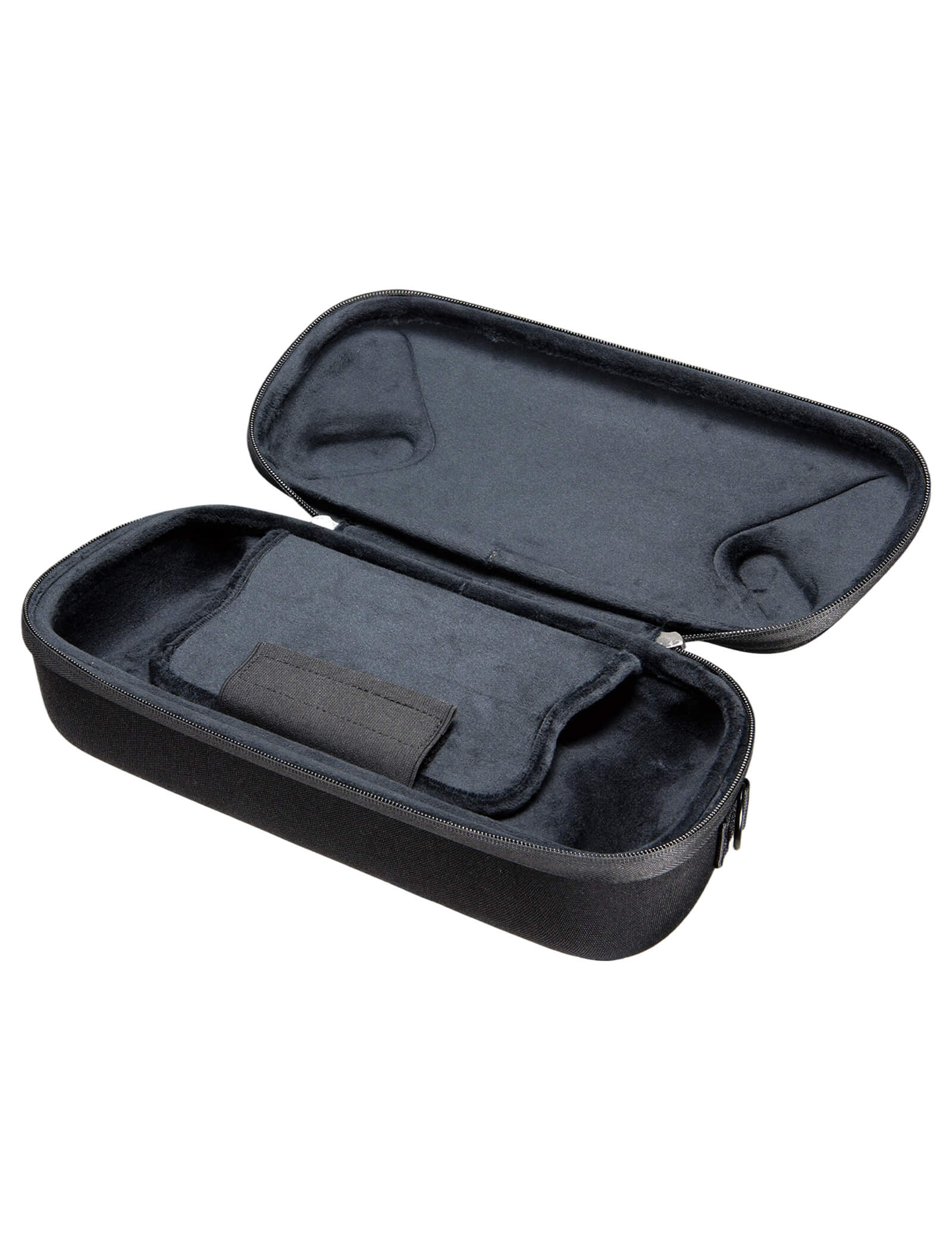 Double-Decker Travel Supply Case for PlayStation Portal