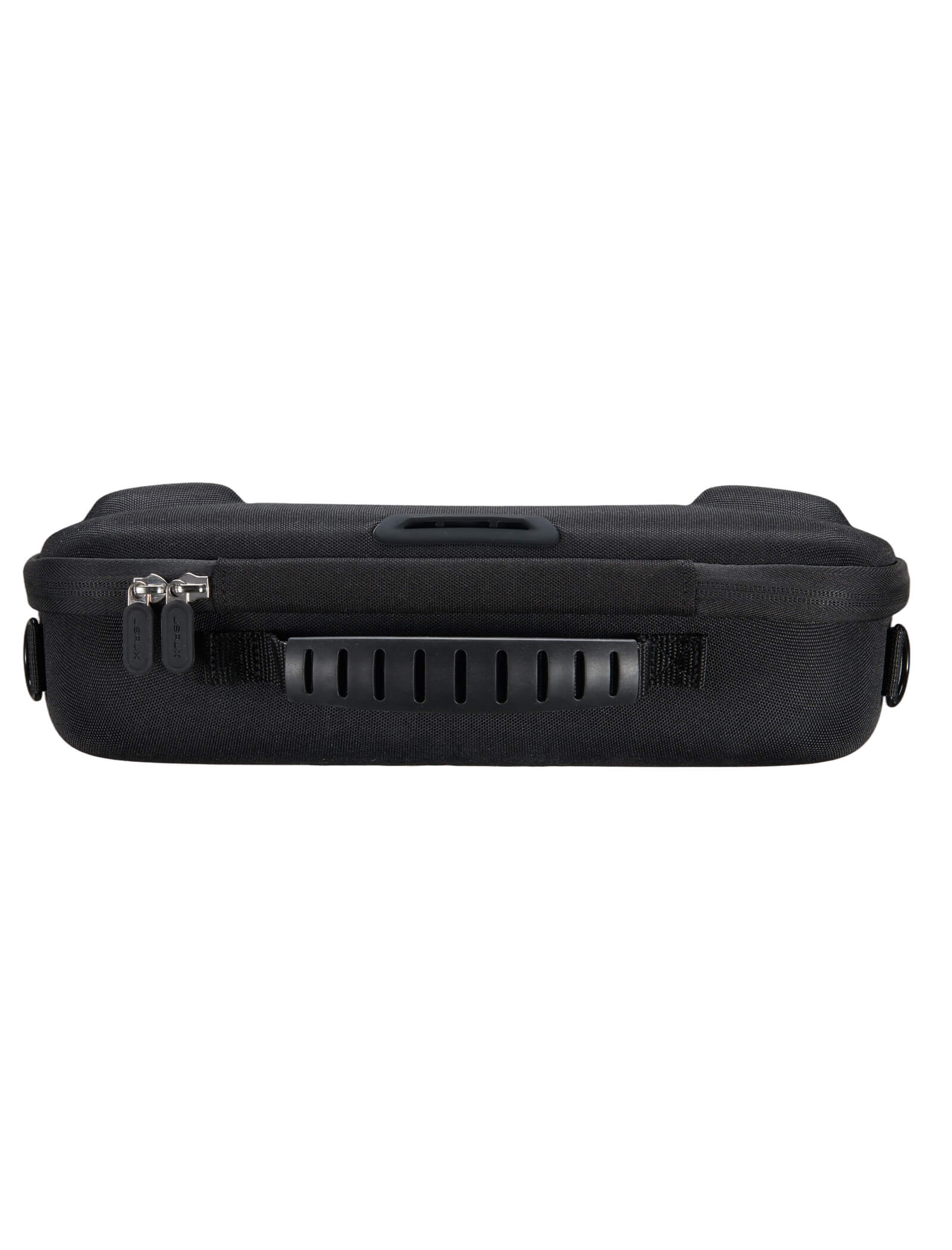 Double-Decker Travel Supply Case for PlayStation Portal