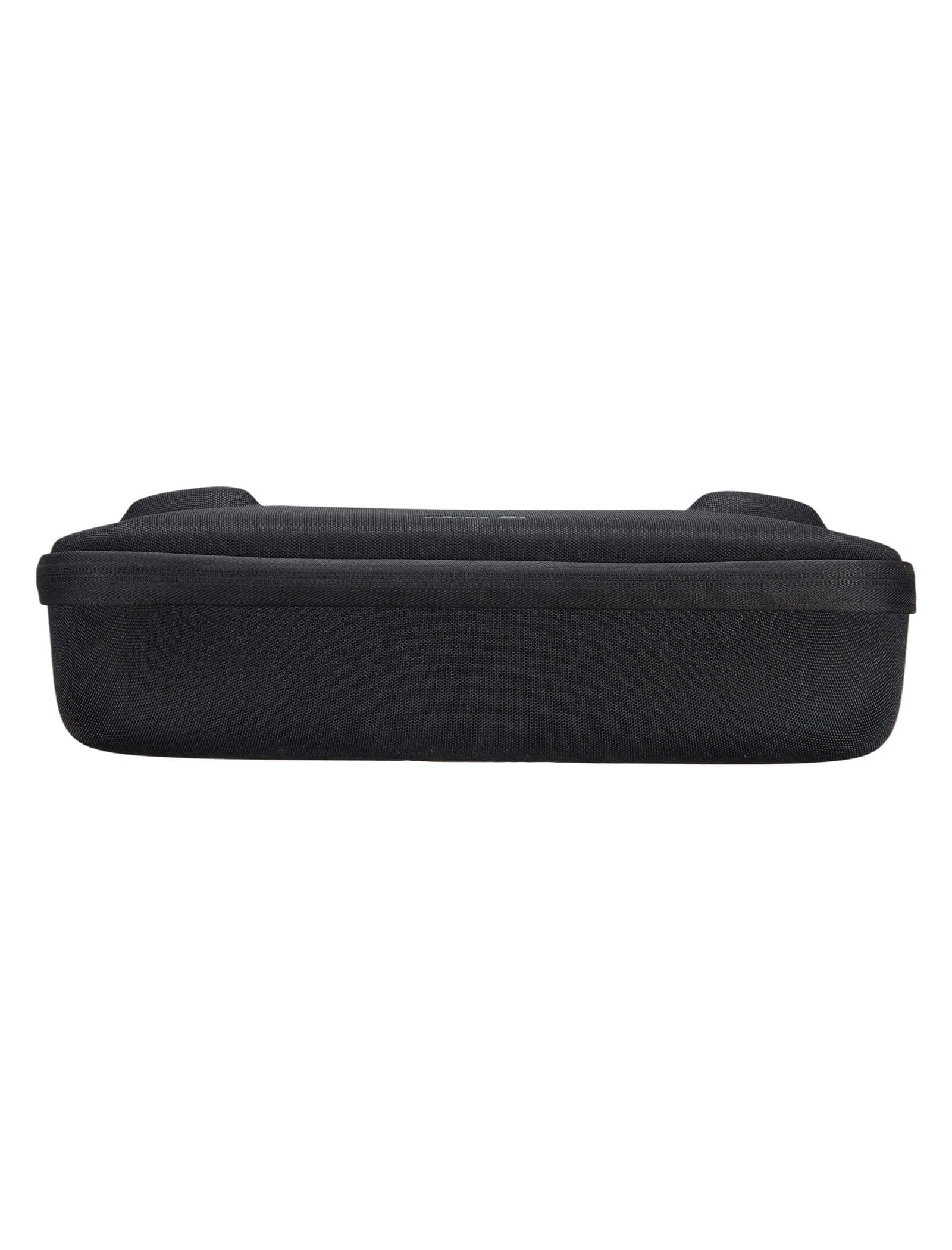 Double-Decker Travel Supply Case for PlayStation Portal