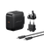 #style_65w-black