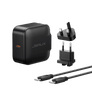 #style_65w-black