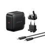 #style_65w-black