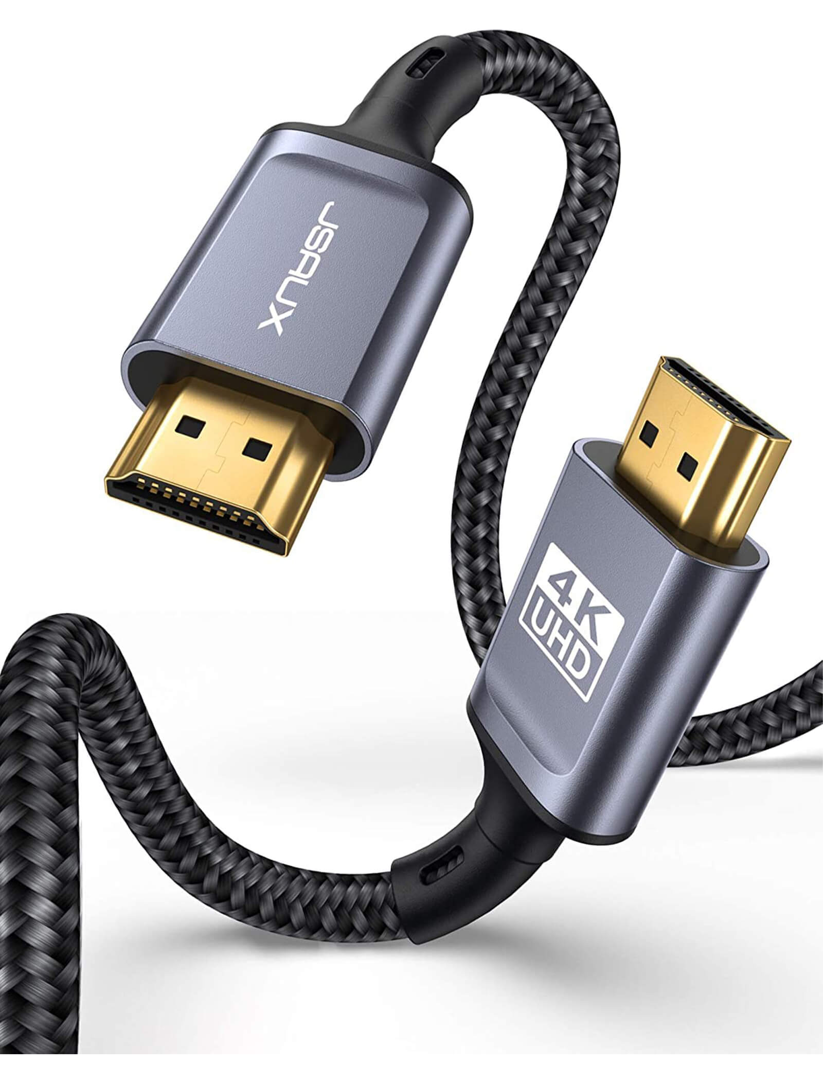 #style_basic kit (us plug)