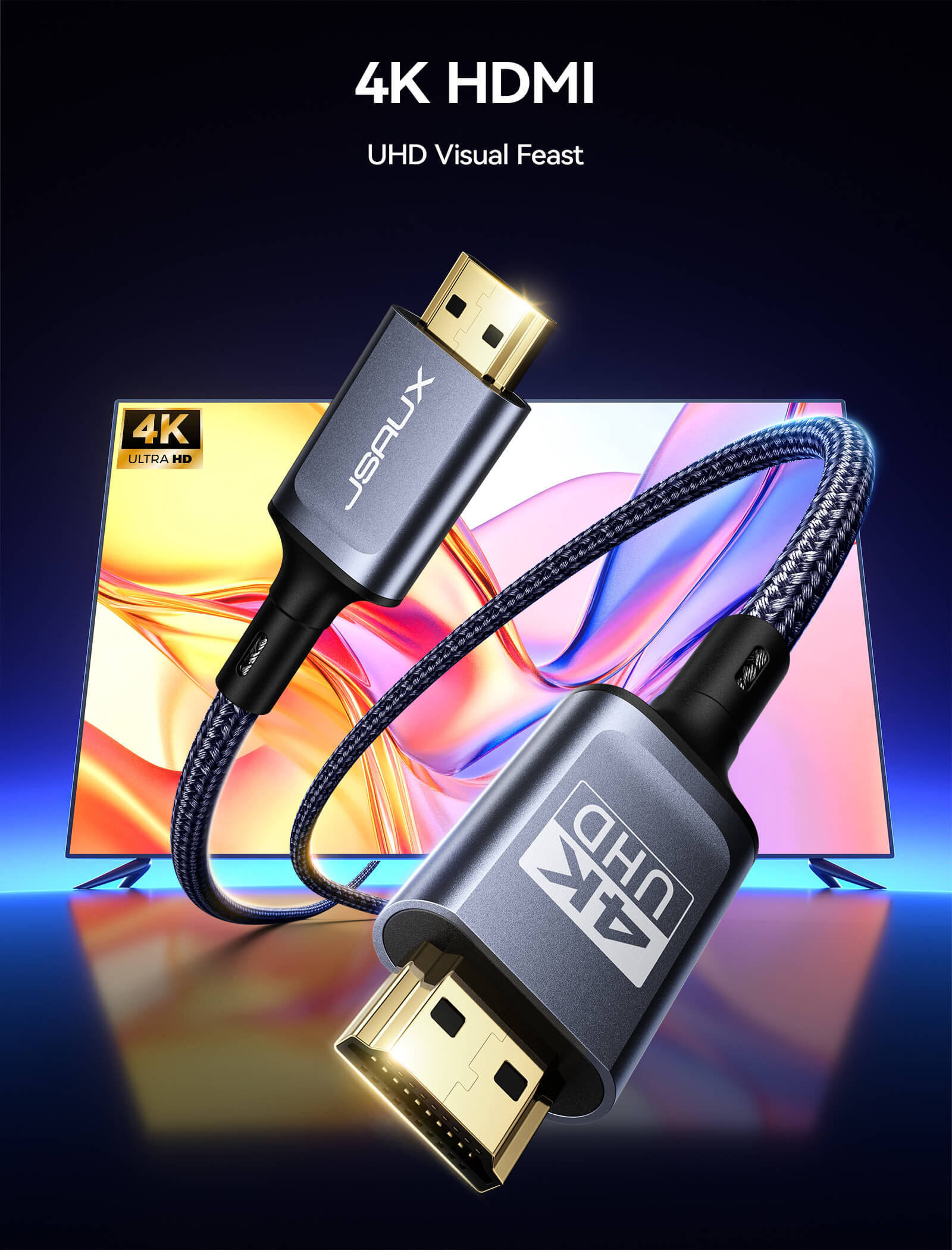 #style_travel kit (us plug)