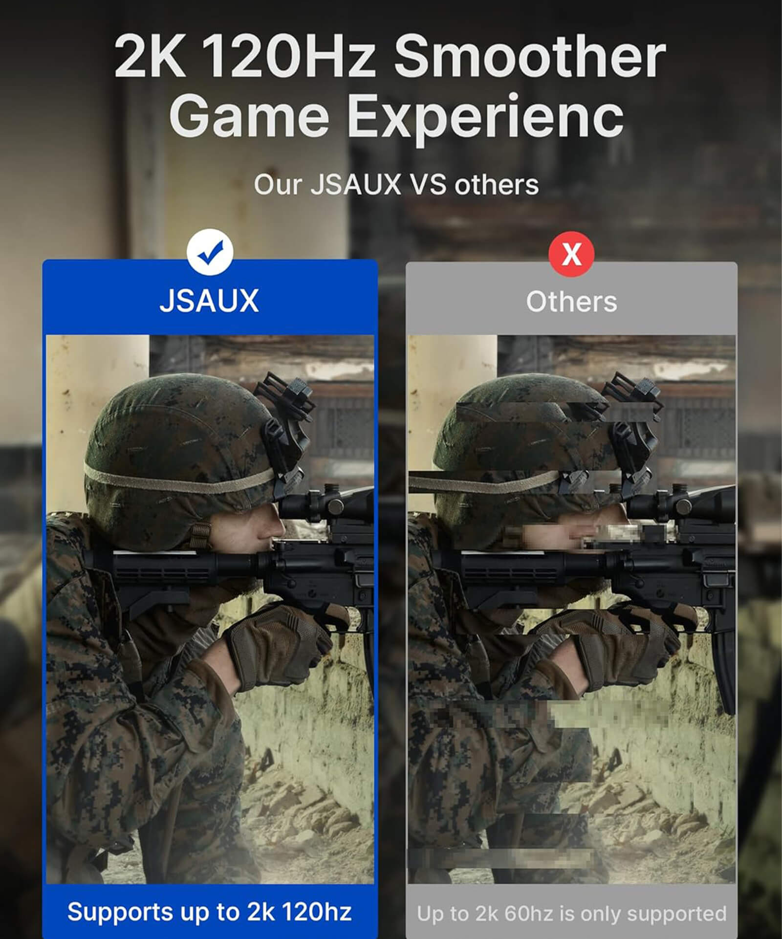 4K DisplayPort 转 HDMI 线缆