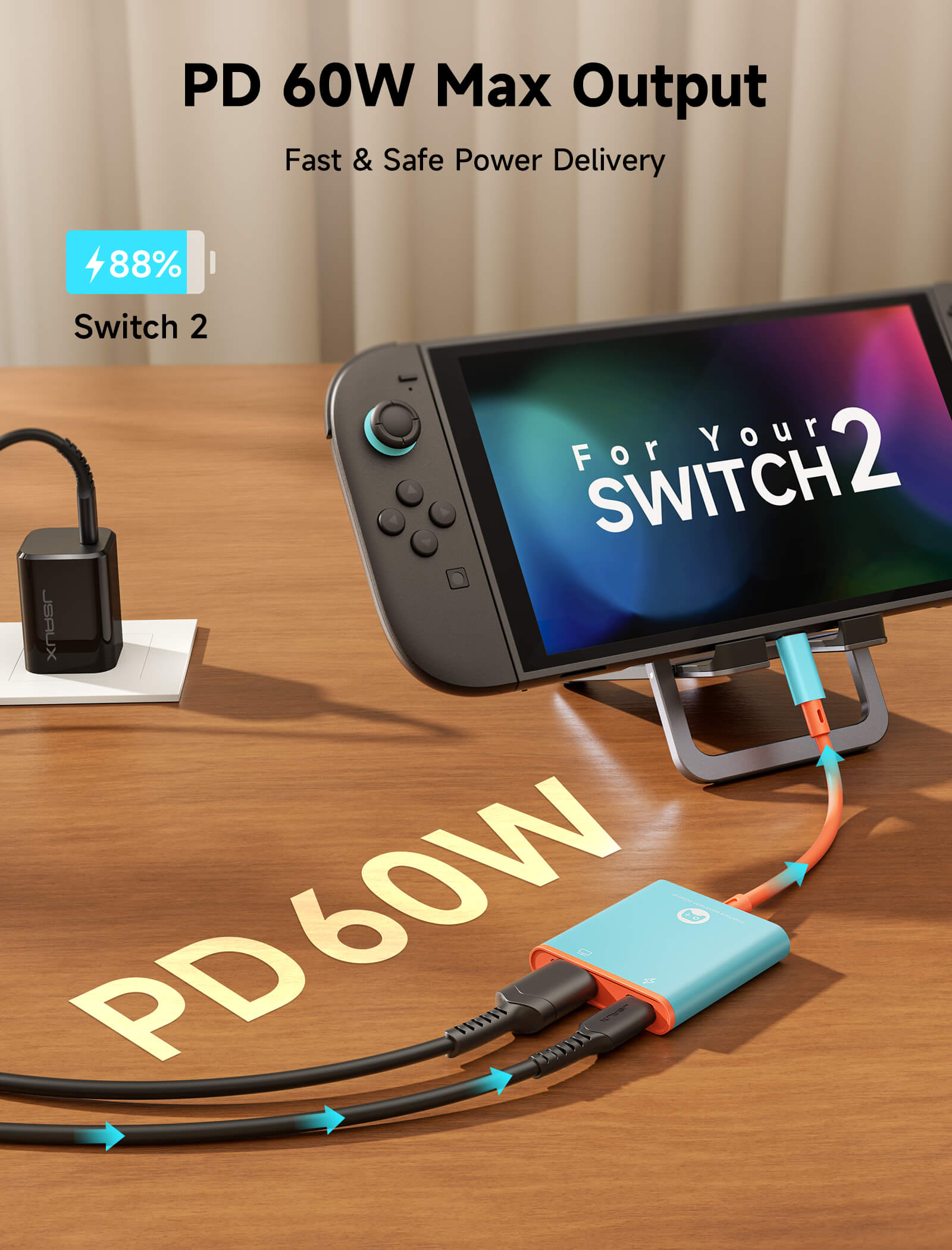#port configuration_2-in-1