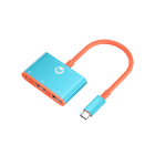 Dock Adapter for Switch 2
