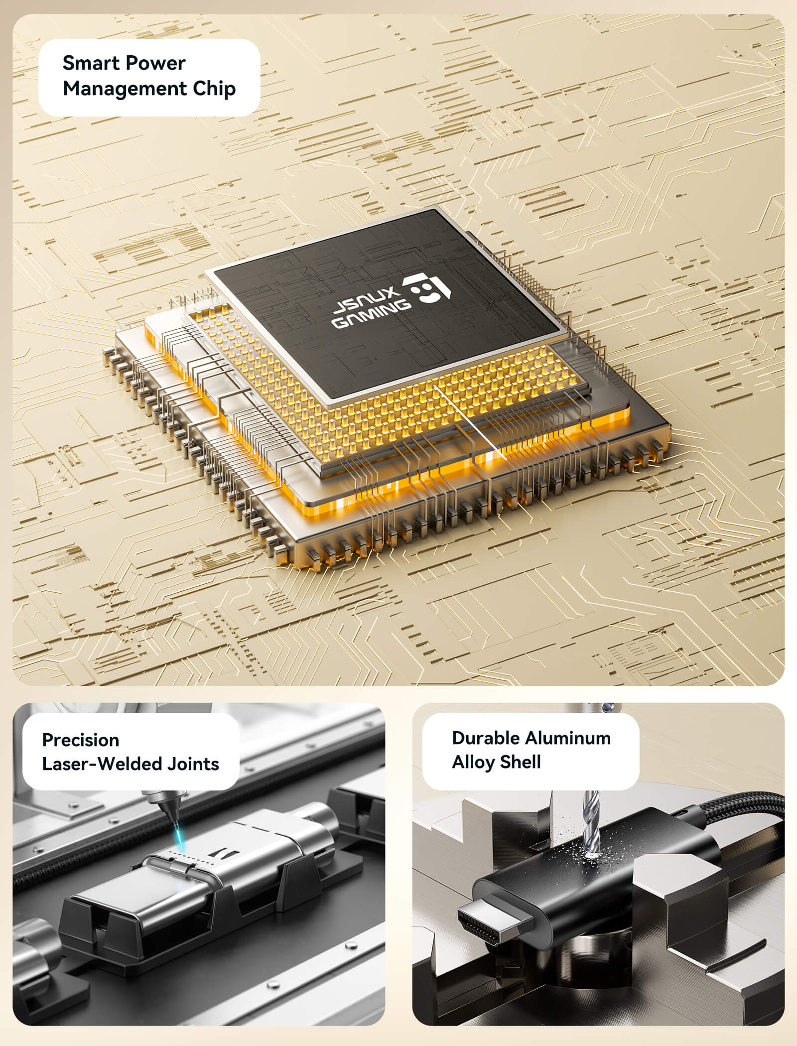 #style_2-in-1 tv – black