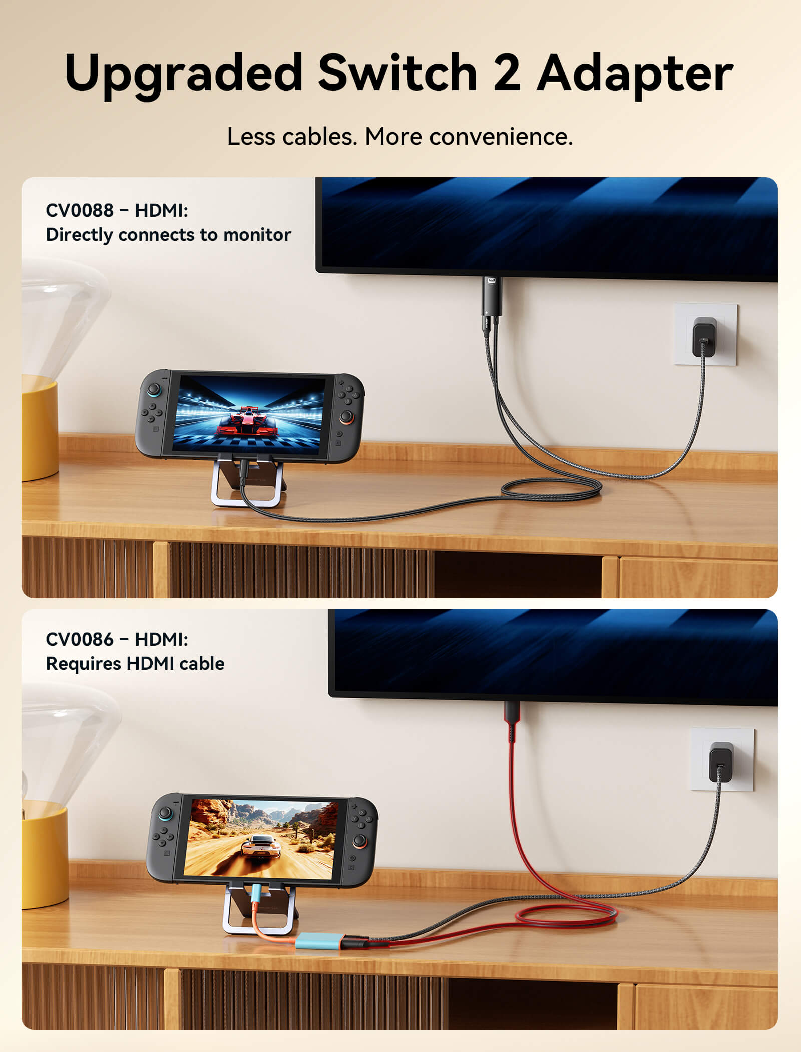 #style_2-in-1 tv – black