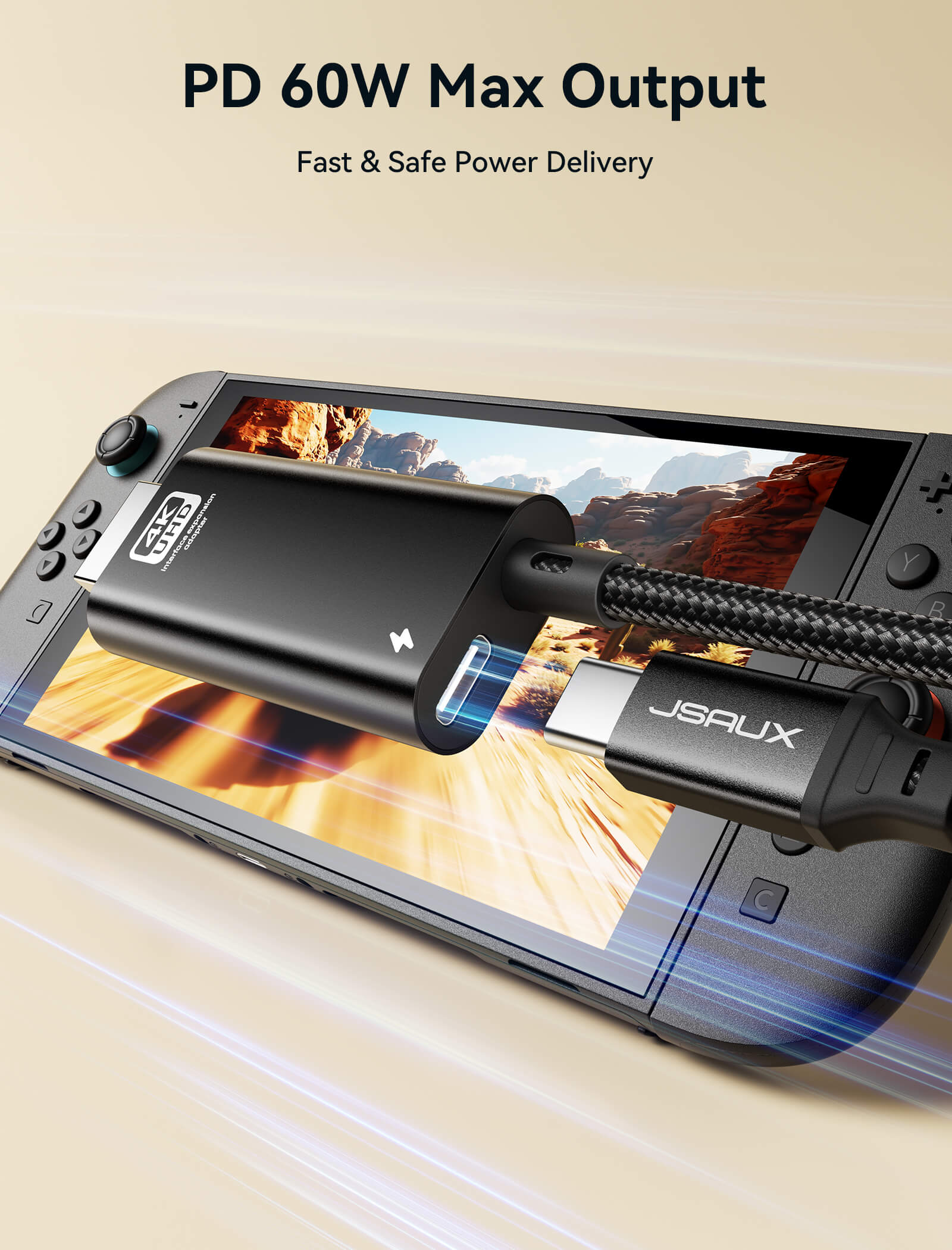 #style_2-in-1 tv – black