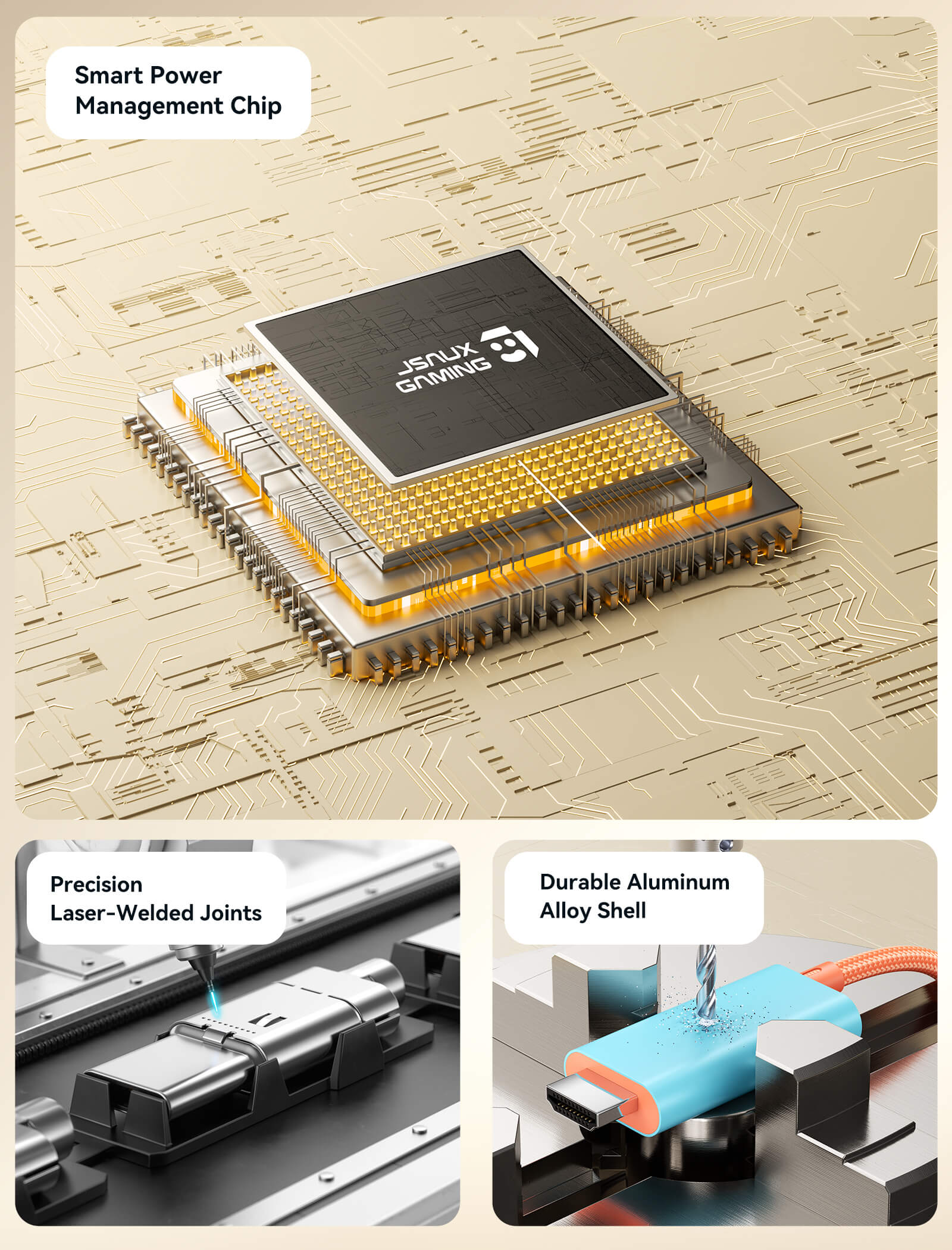 #style_2-in-1 tv – blue & orange