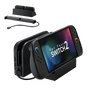 Dock Adapter Stand for Switch 2