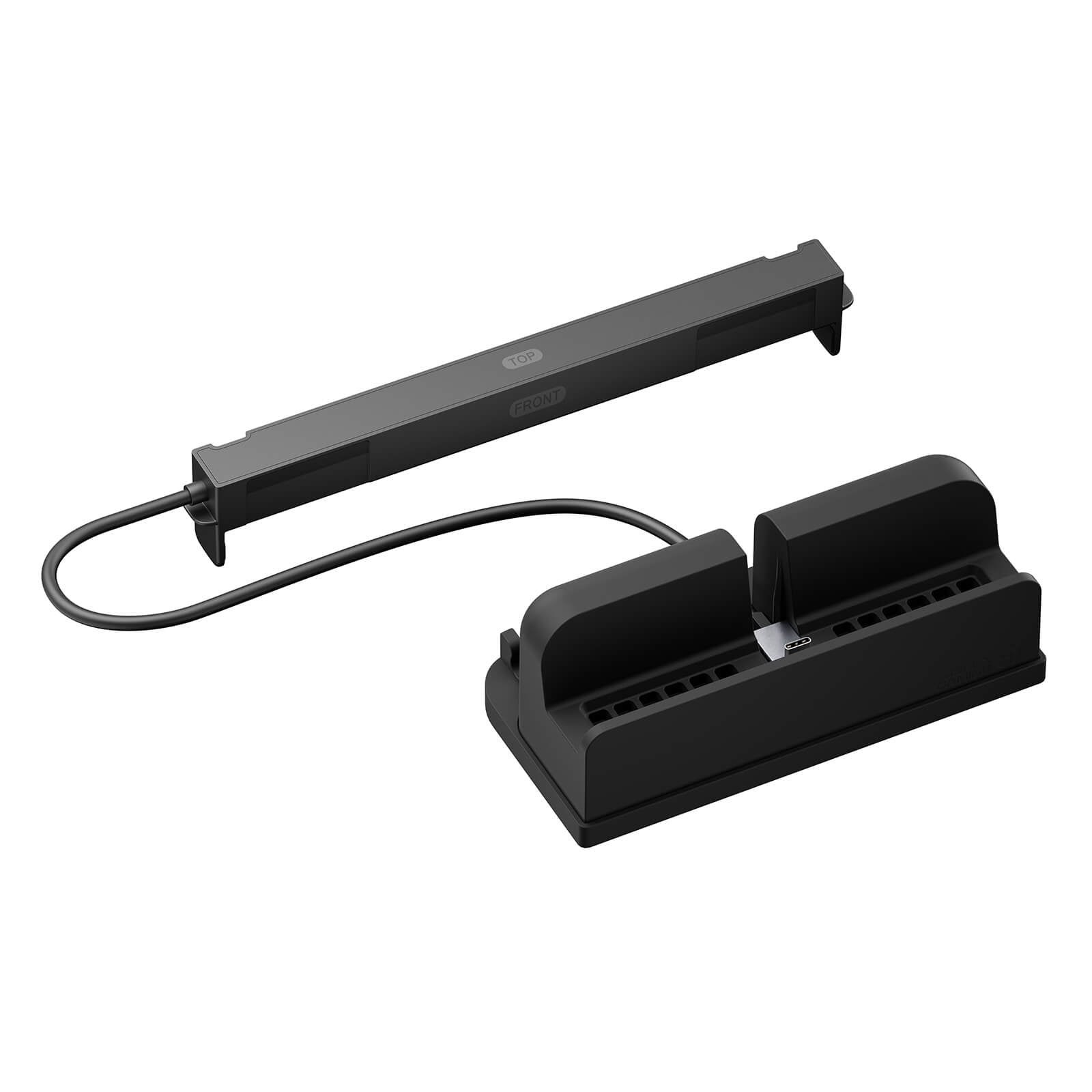 #style_dock adapter stand kit