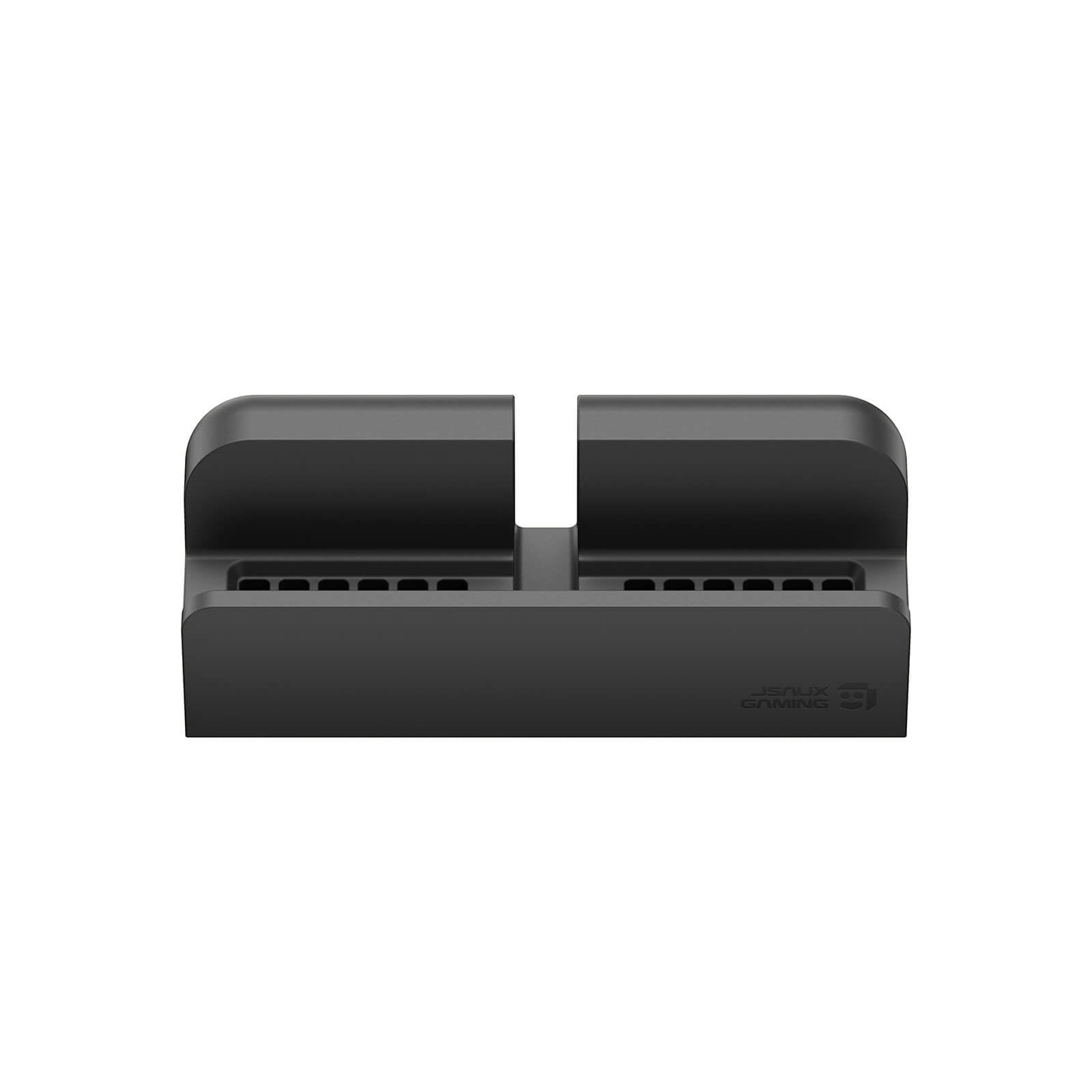 Switch 2用ドックアダプタースタンド