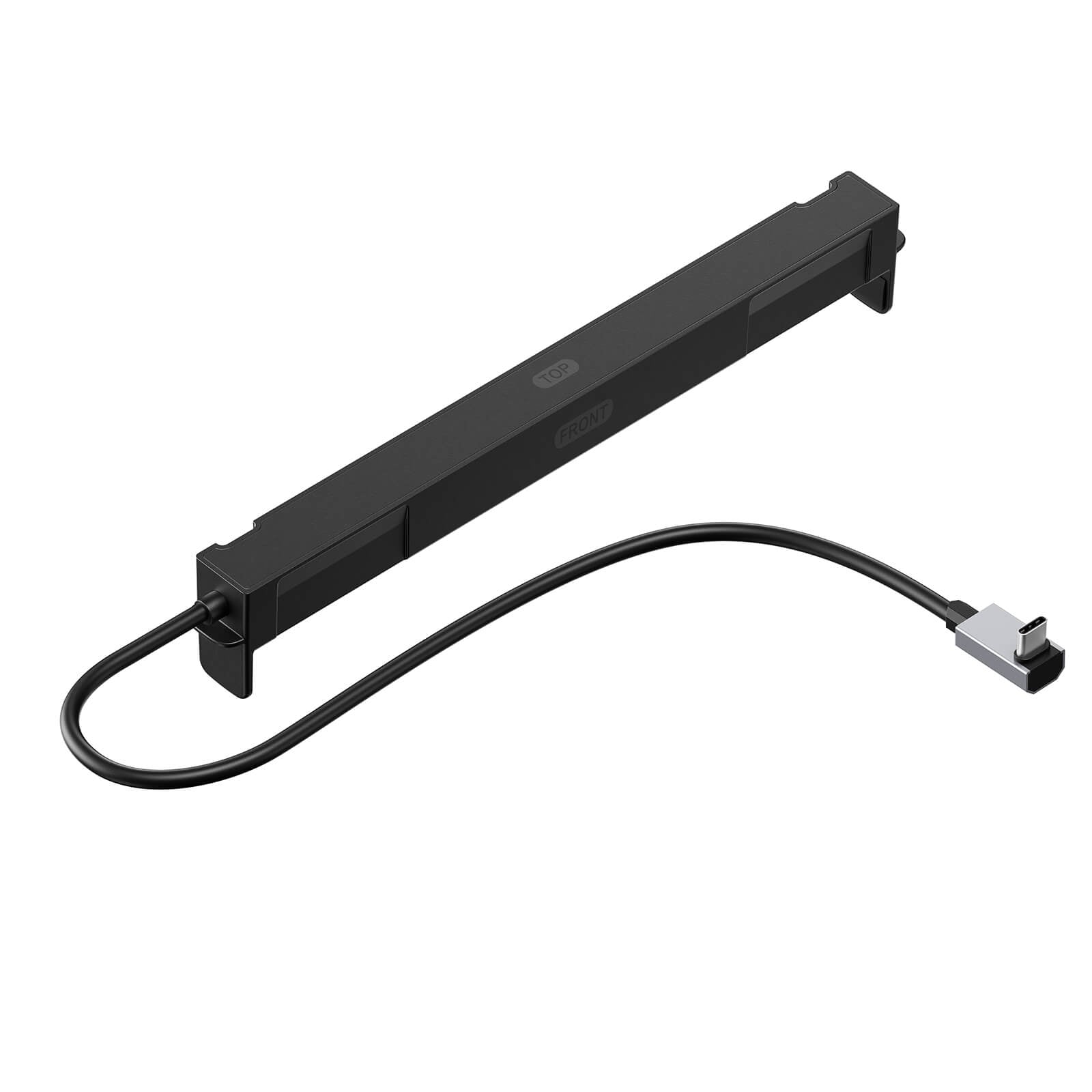 Switch 2用ドックアダプタースタンド