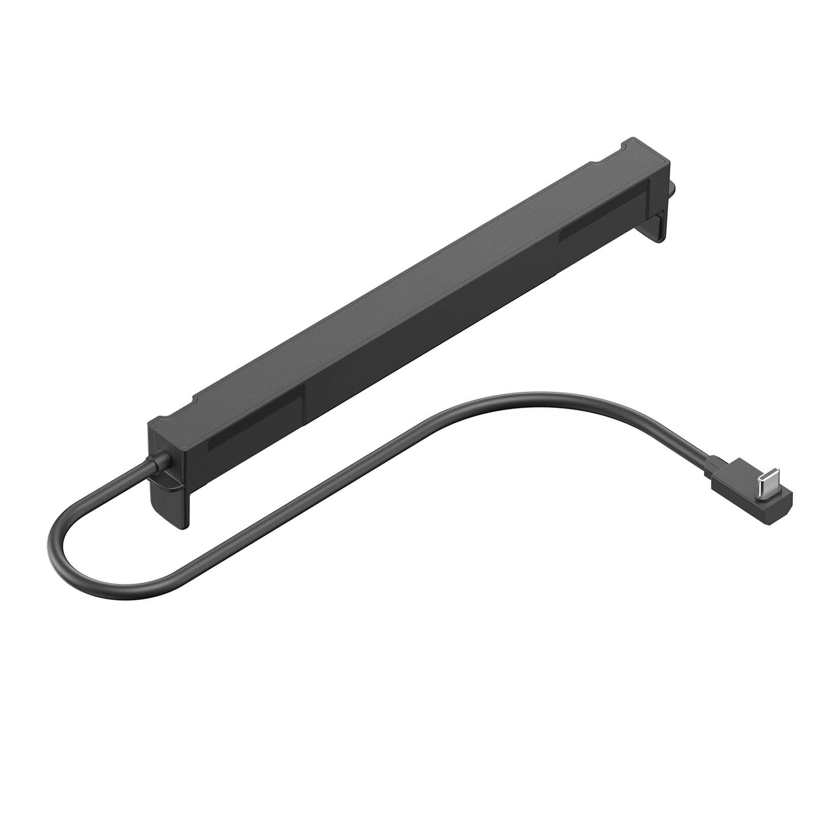 Switch 2用ドックアダプタースタンド