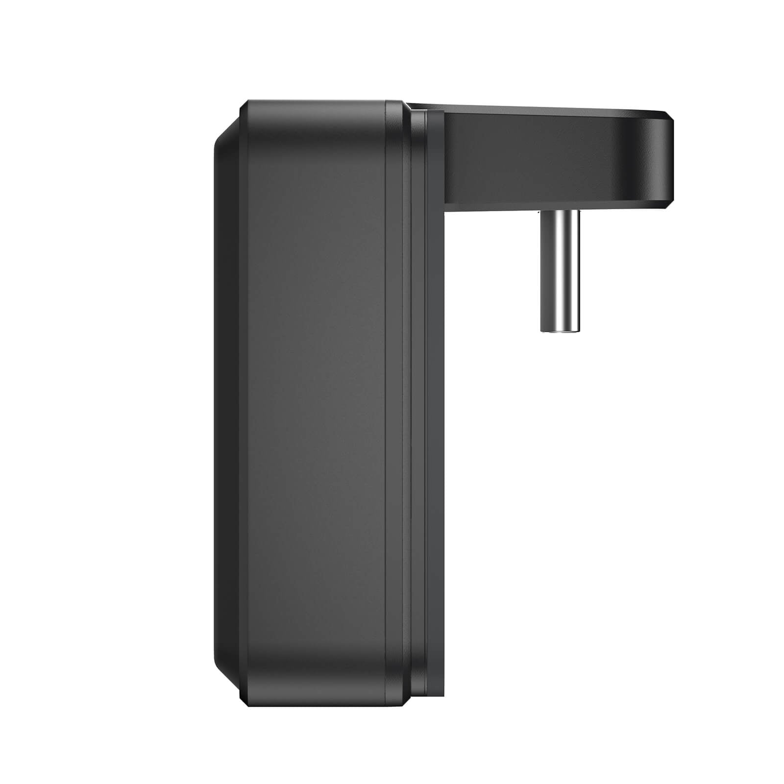 USB-C to USB-C & A PD Adapter for Switch 2