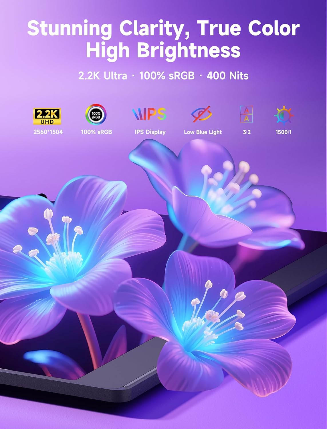 #style_flipgo pro 13.5"