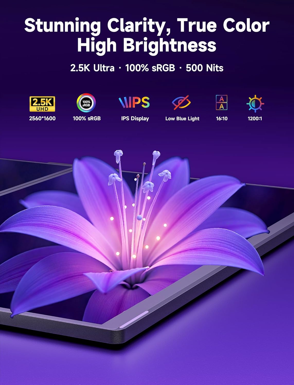 #style_flipgo pro 16"