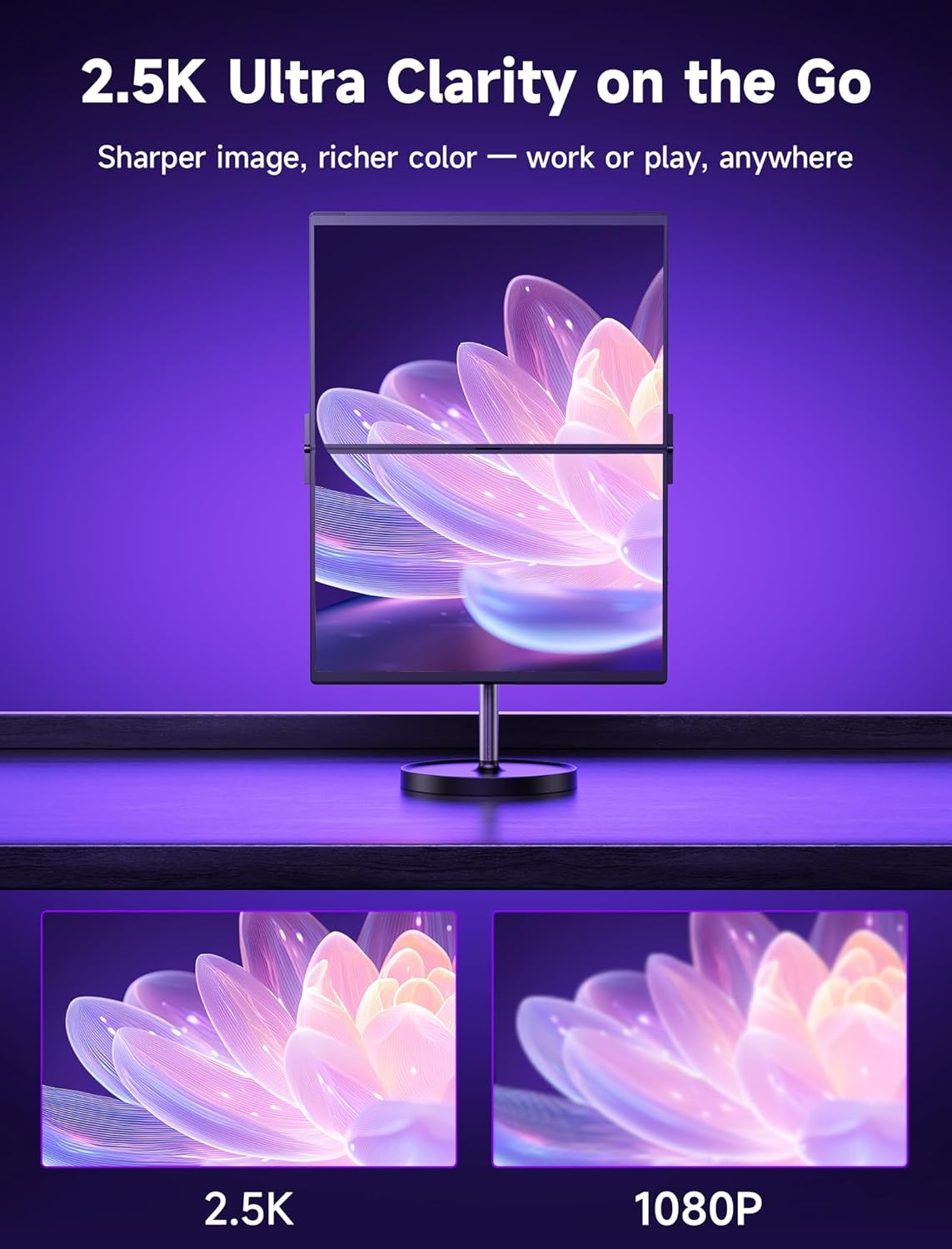 #style_flipgo pro 16"