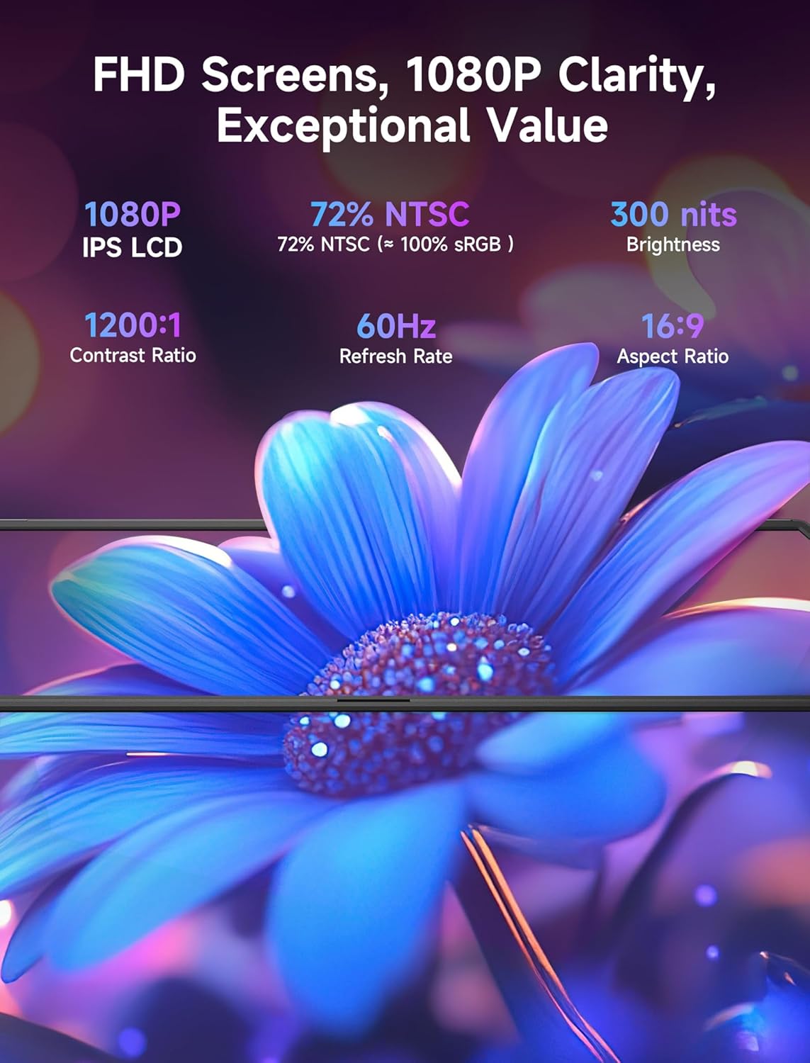 #style_flipGo pro 15.6"