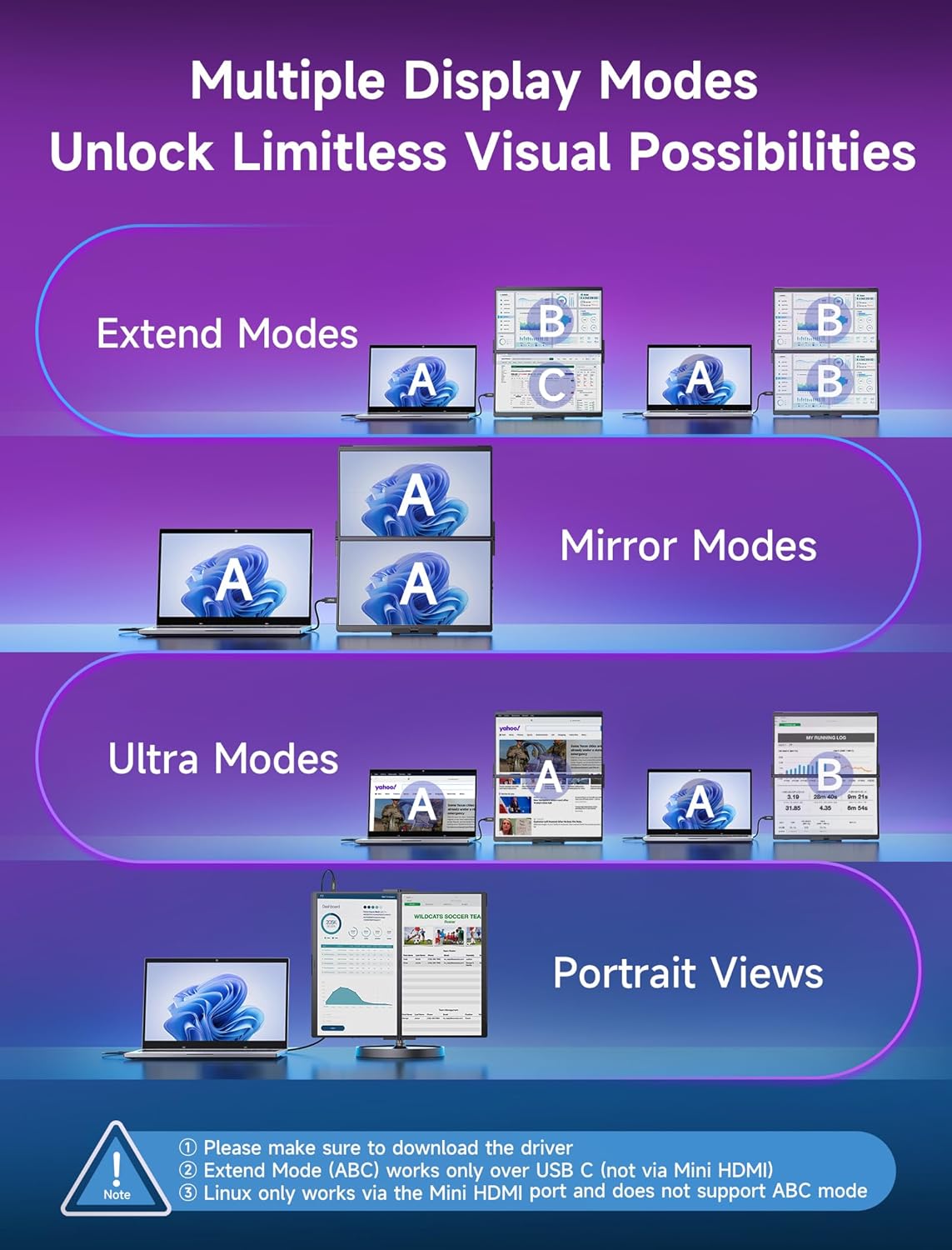 #style_flipGo pro 15.6"