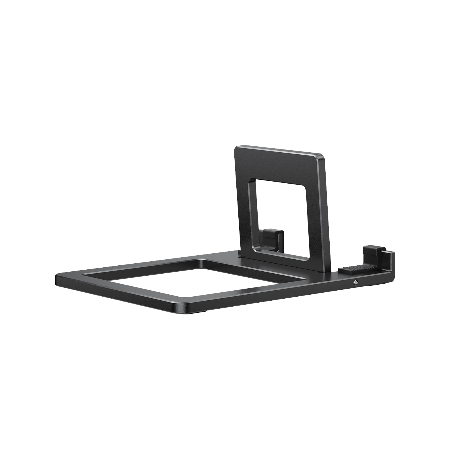 #style_stand holder