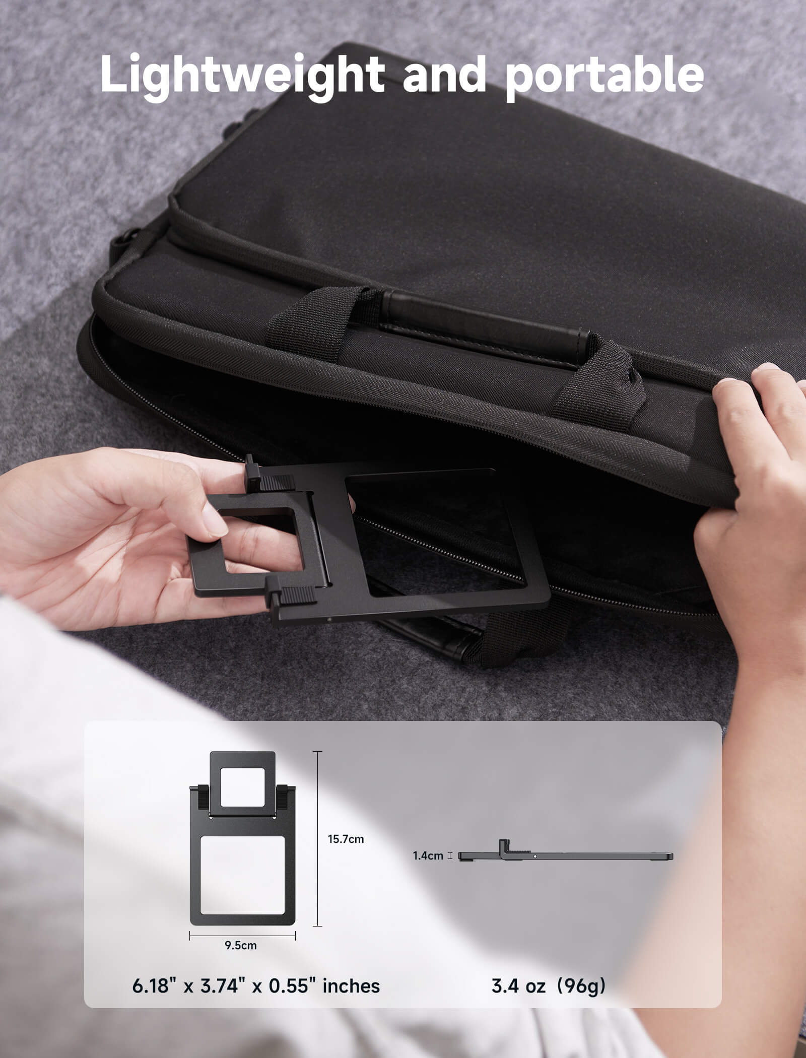 #style_stand holder