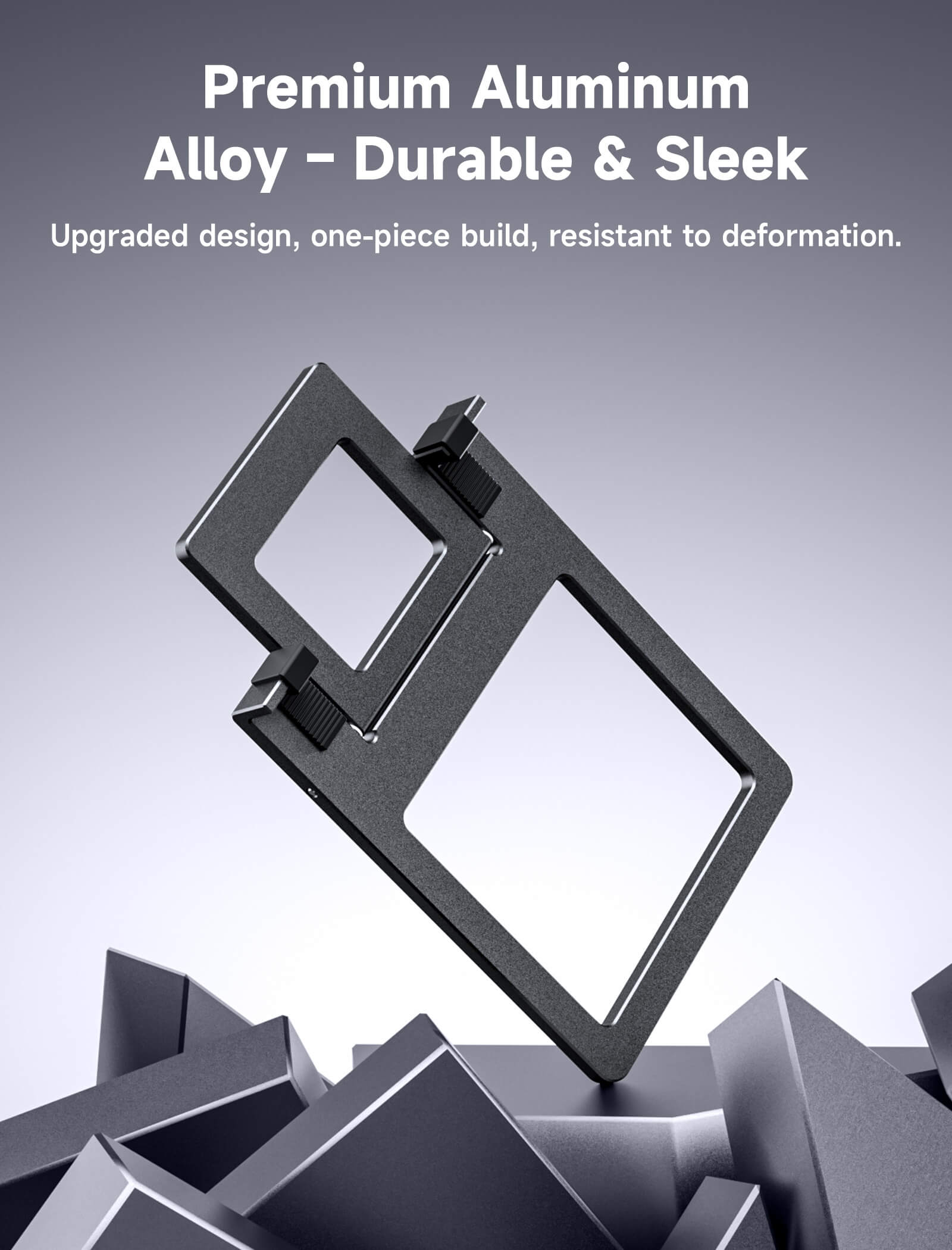 #style_stand holder