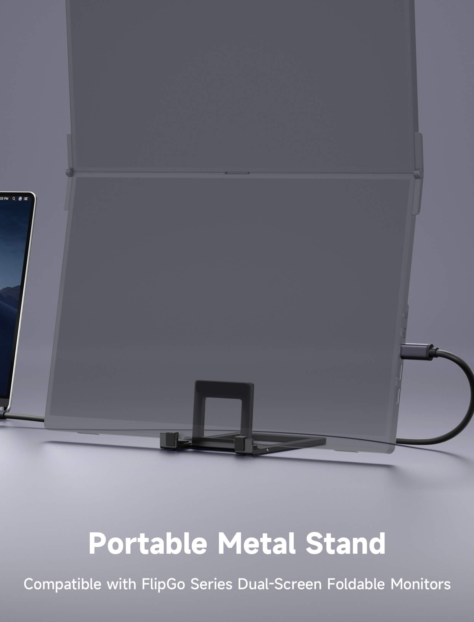 #style_stand holder