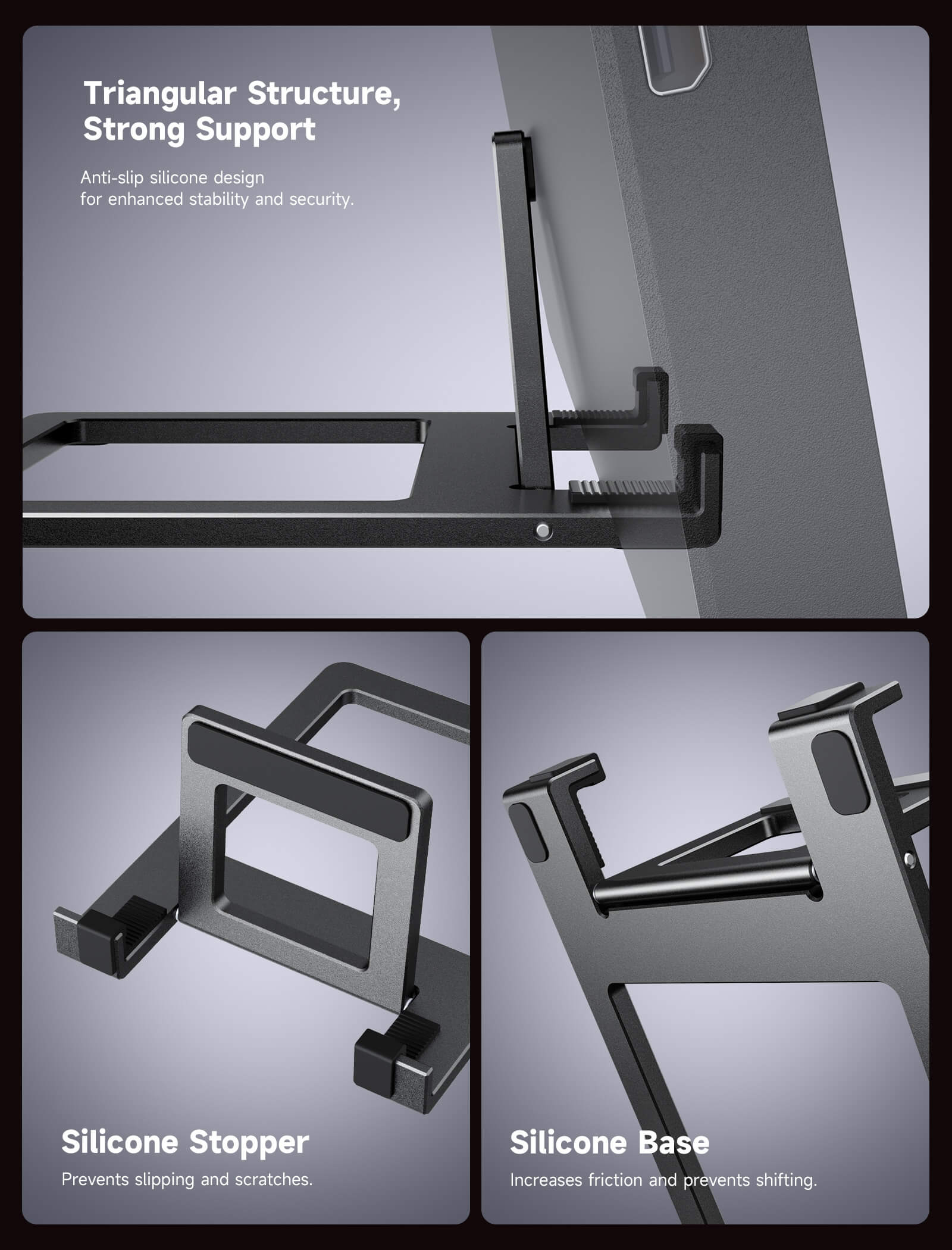#style_stand holder