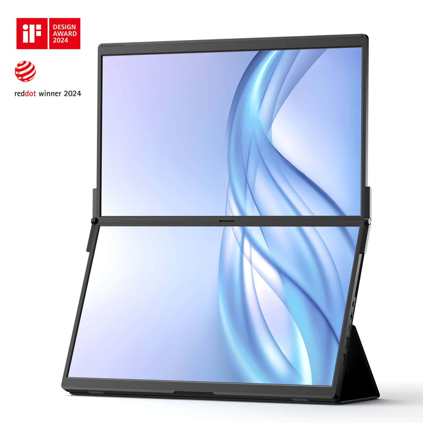 #style_flipgo pro 15.6"