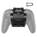 VOIDJOY Elite Extender for Switch Pro Controller