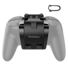 VOIDJOY Elite Extender for Switch Pro Controller