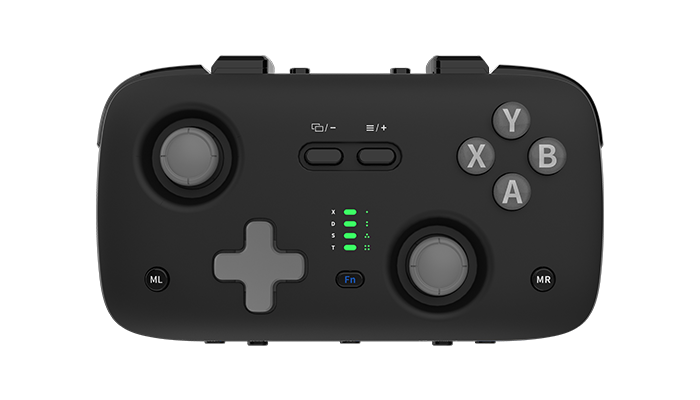 VOIDJOY SkyLark S1 Pro Portable Controller
