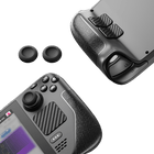 Skin Stickers Set for Steam Deck LCD & OLED
