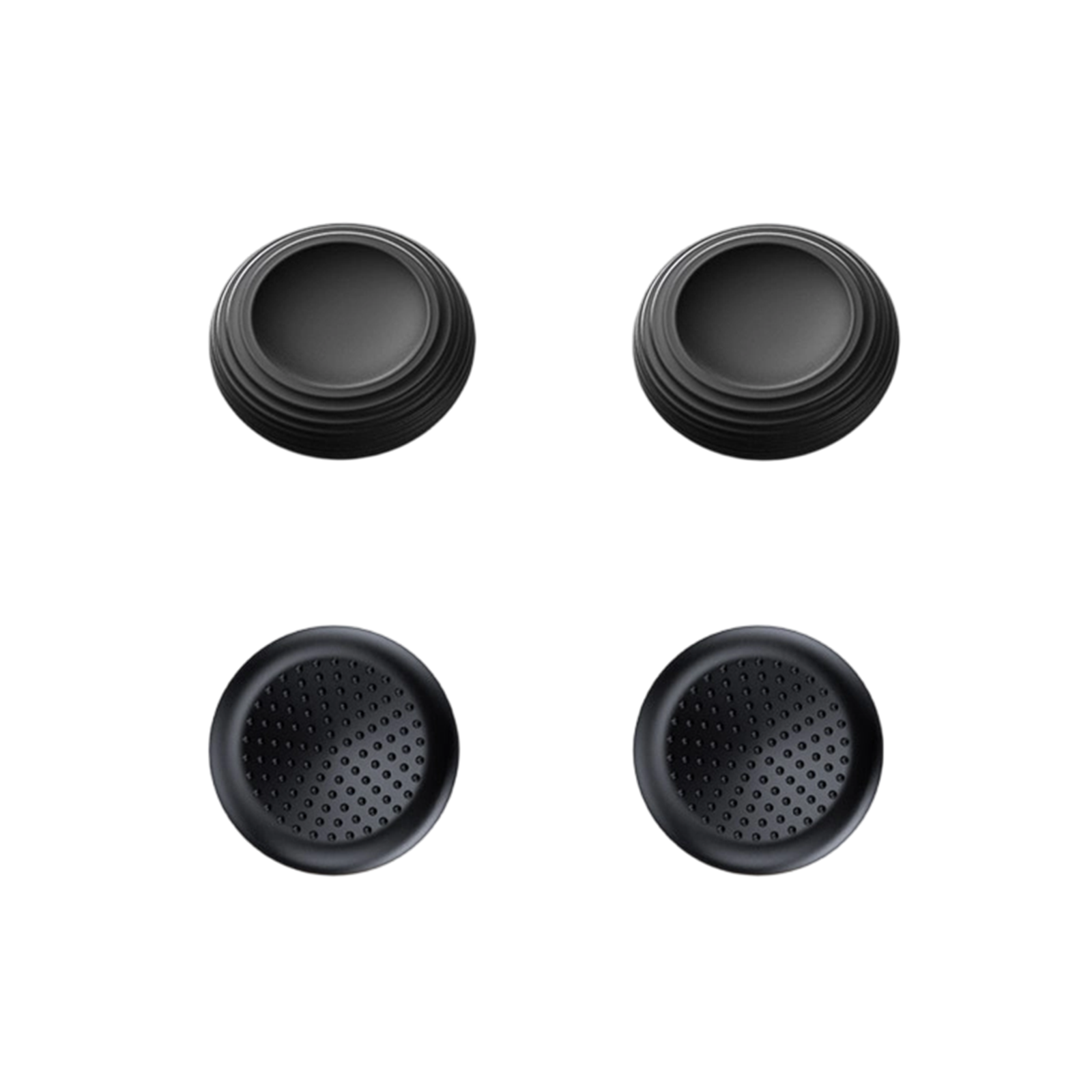 #quantity_thumb grips