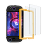 Anti-Glare Screen Protector for Legion Go 2