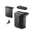 Cooling Fans for Steam Deck LCD & OLED