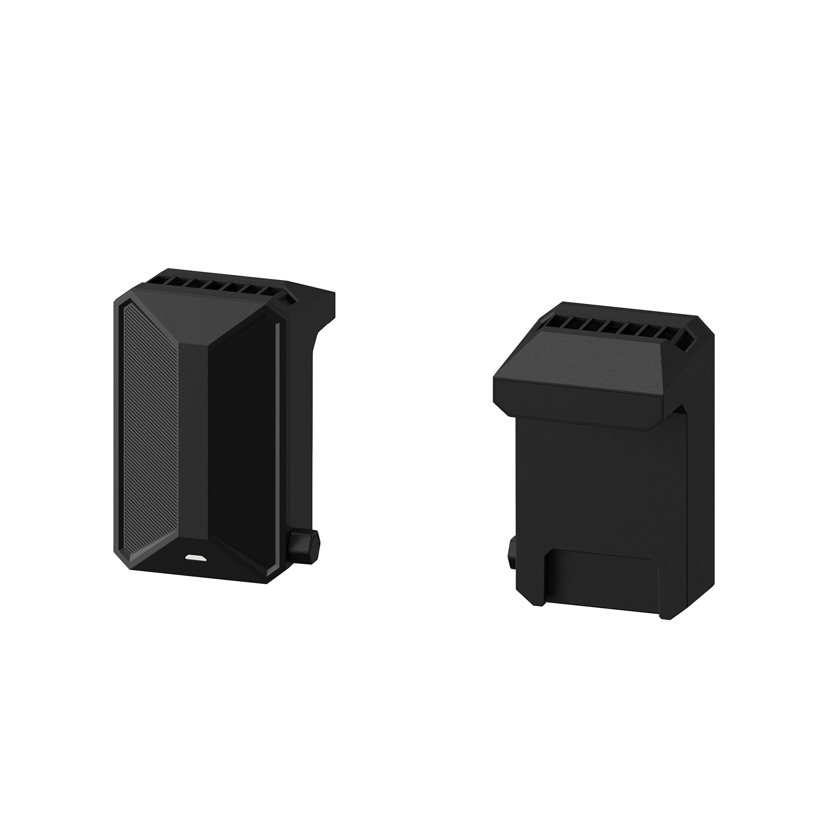 Cooling Fans for Switch 2