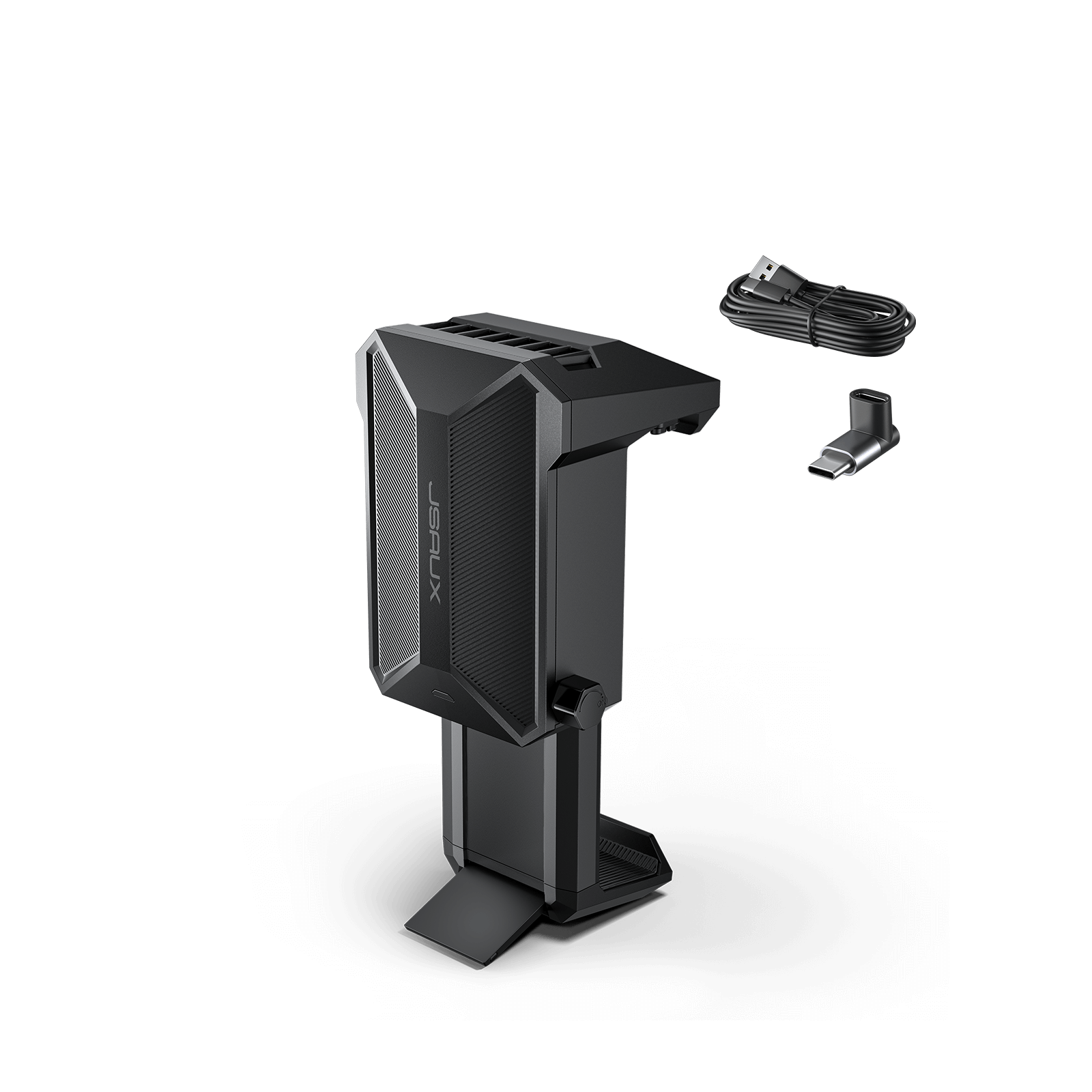 Cooling Fans for Steam Deck