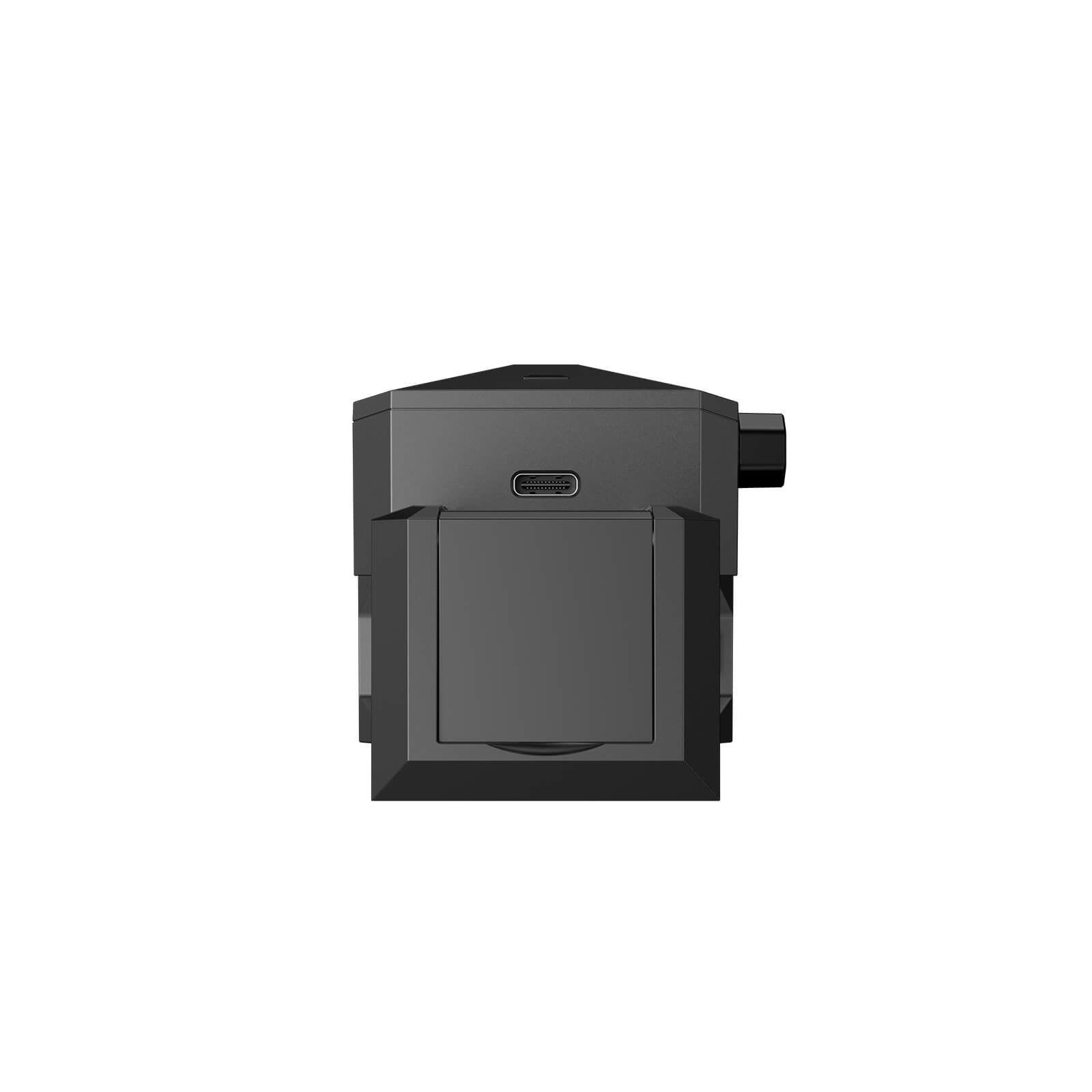 Cooling Fans for Switch 2