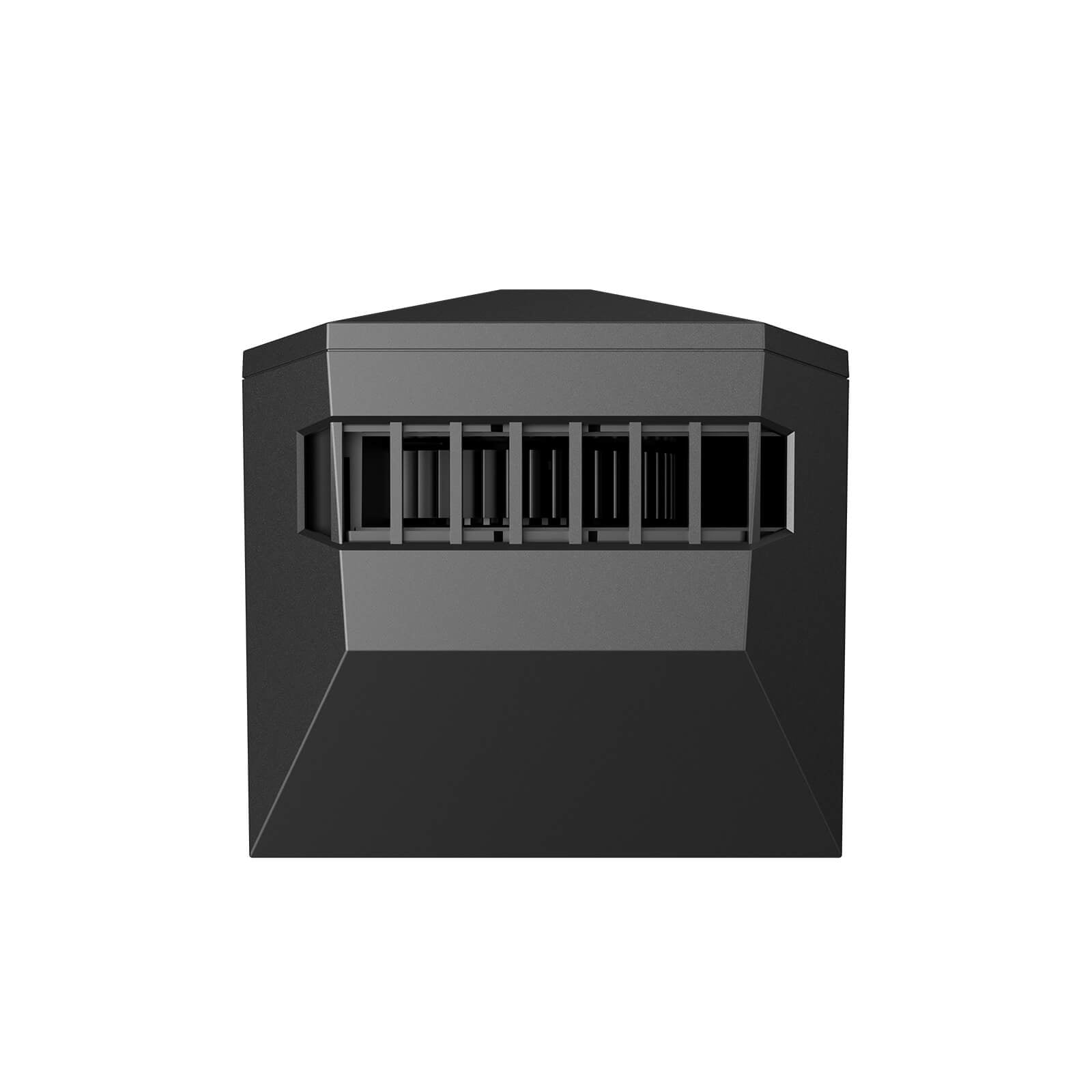 Cooling Fans for Switch 2