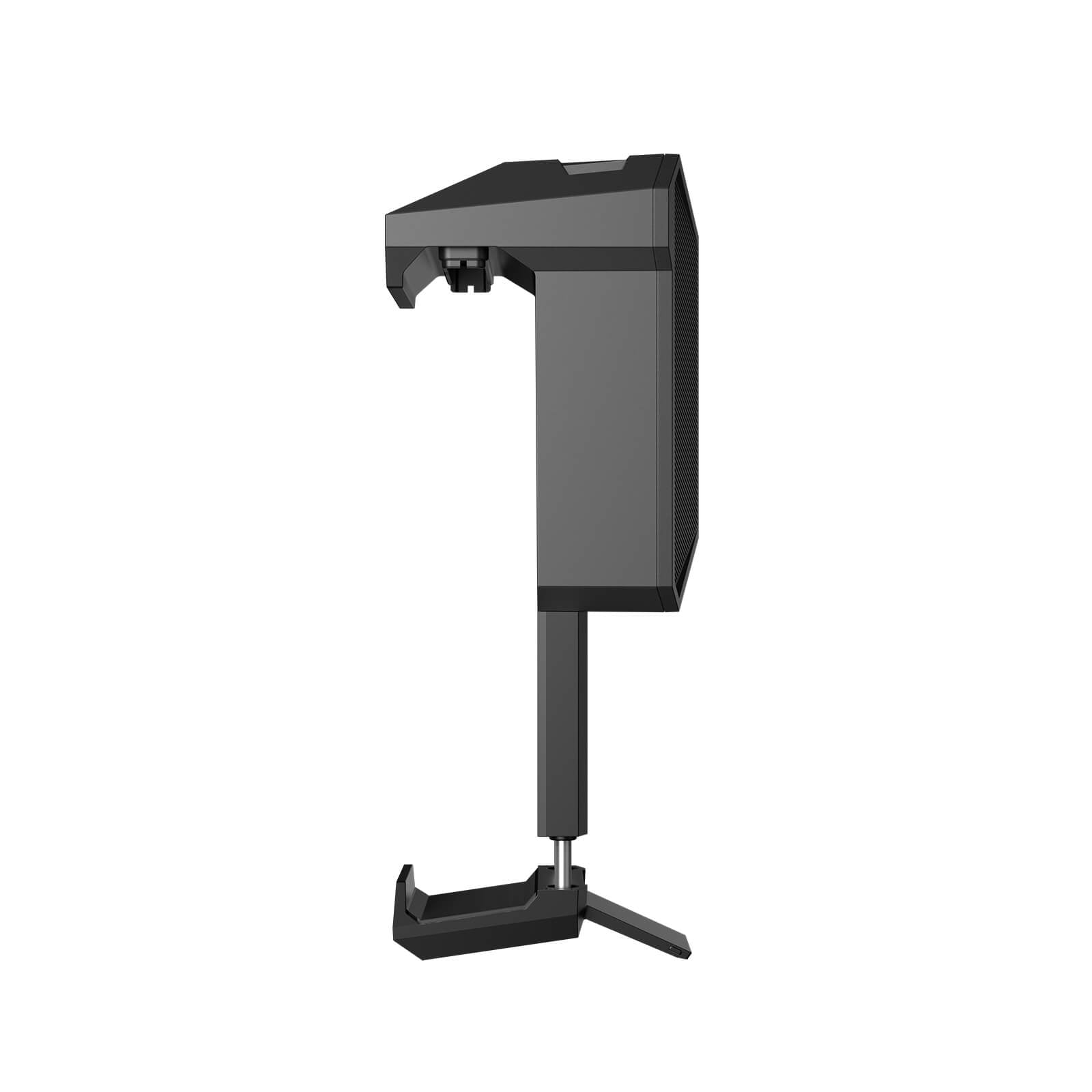 Cooling Fans for Switch 2