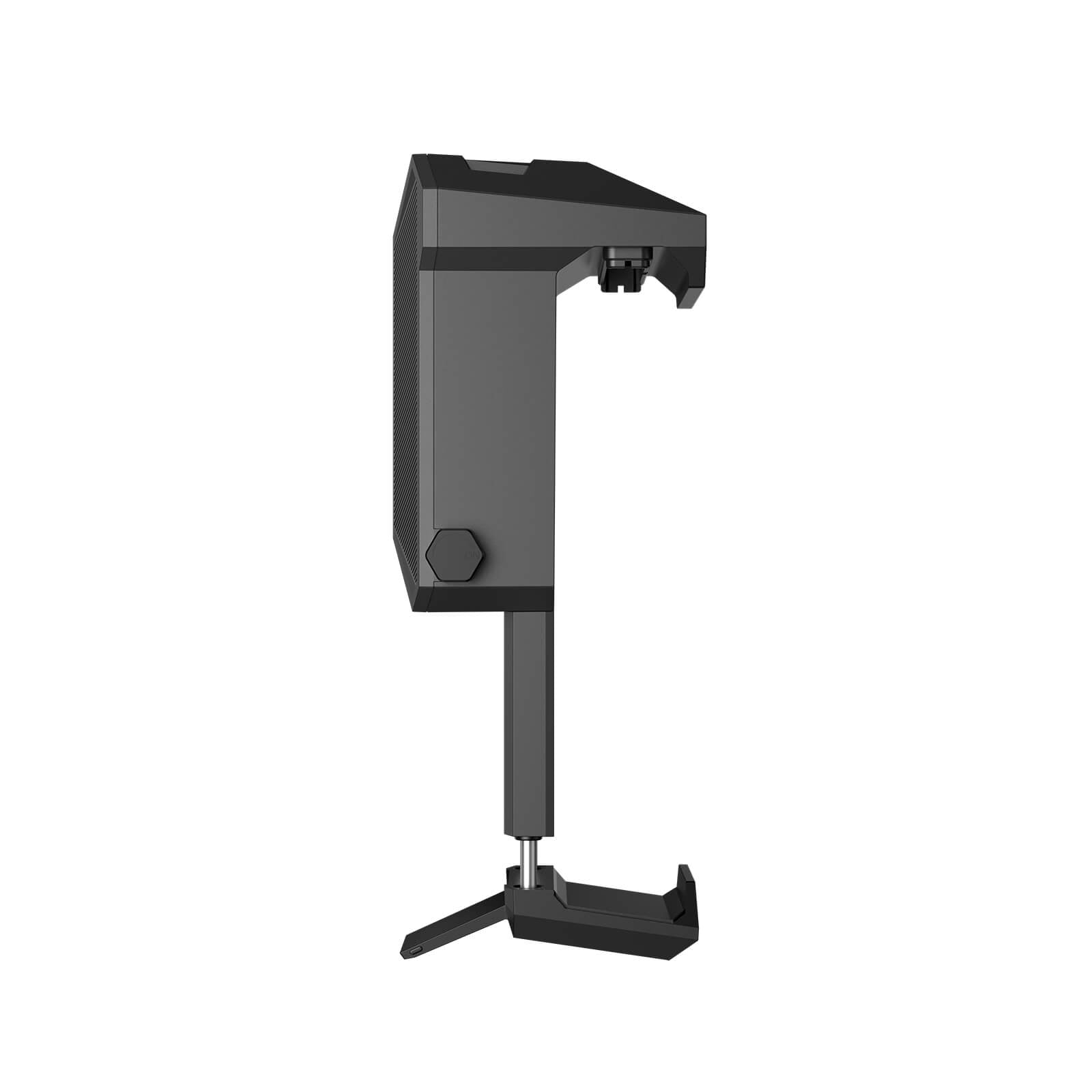 Cooling Fans for Switch 2