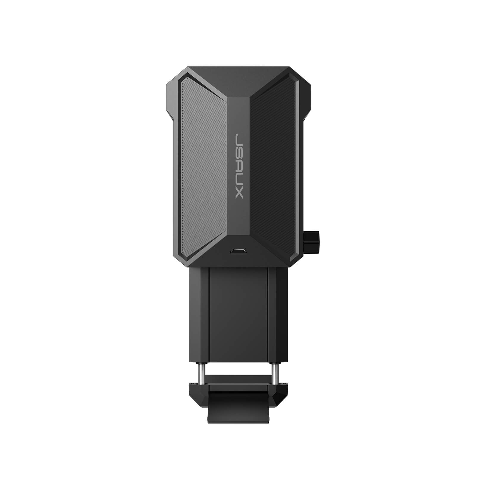 Cooling Fans for Switch 2